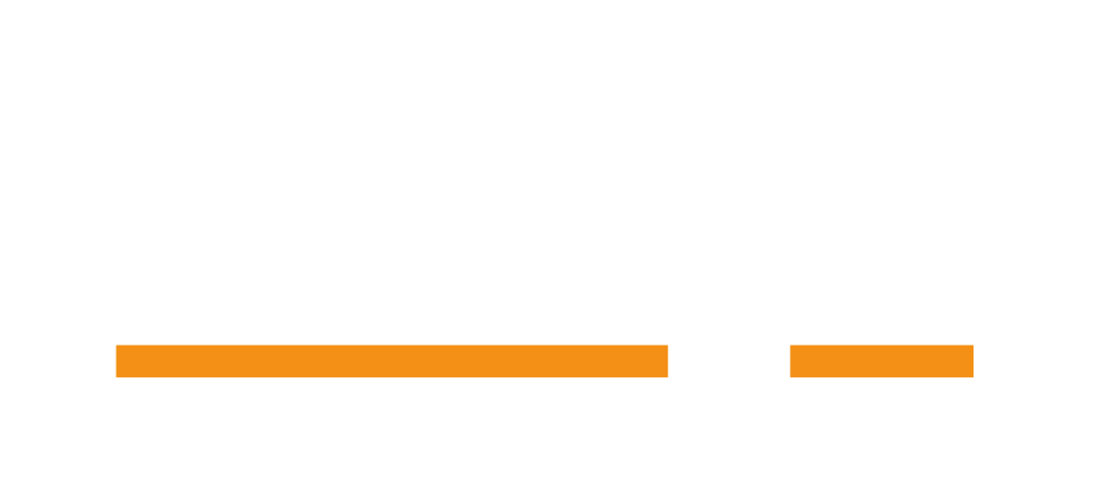 friendlyRP